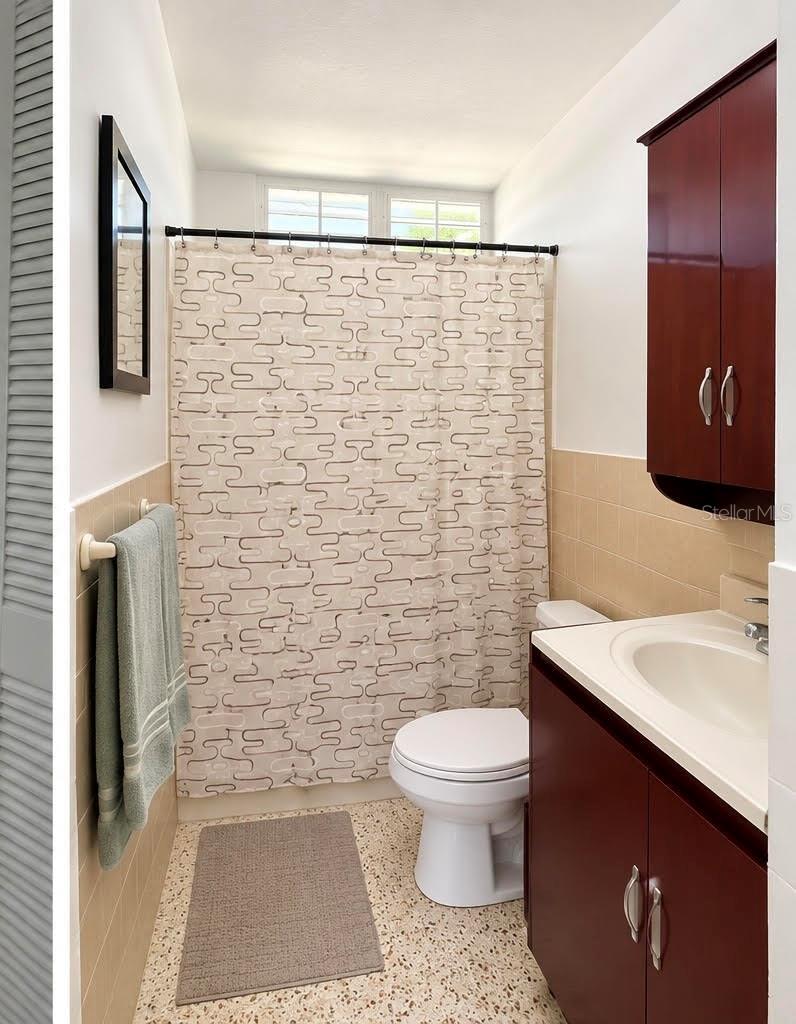 PR9124369 Property Photo 5