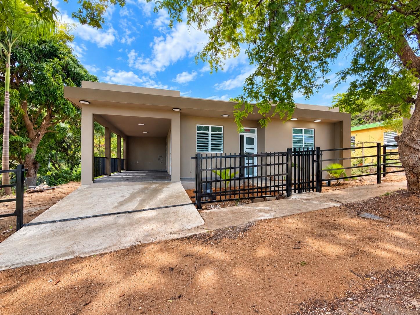 Lot 4a Pitirre St. Property Photo 1