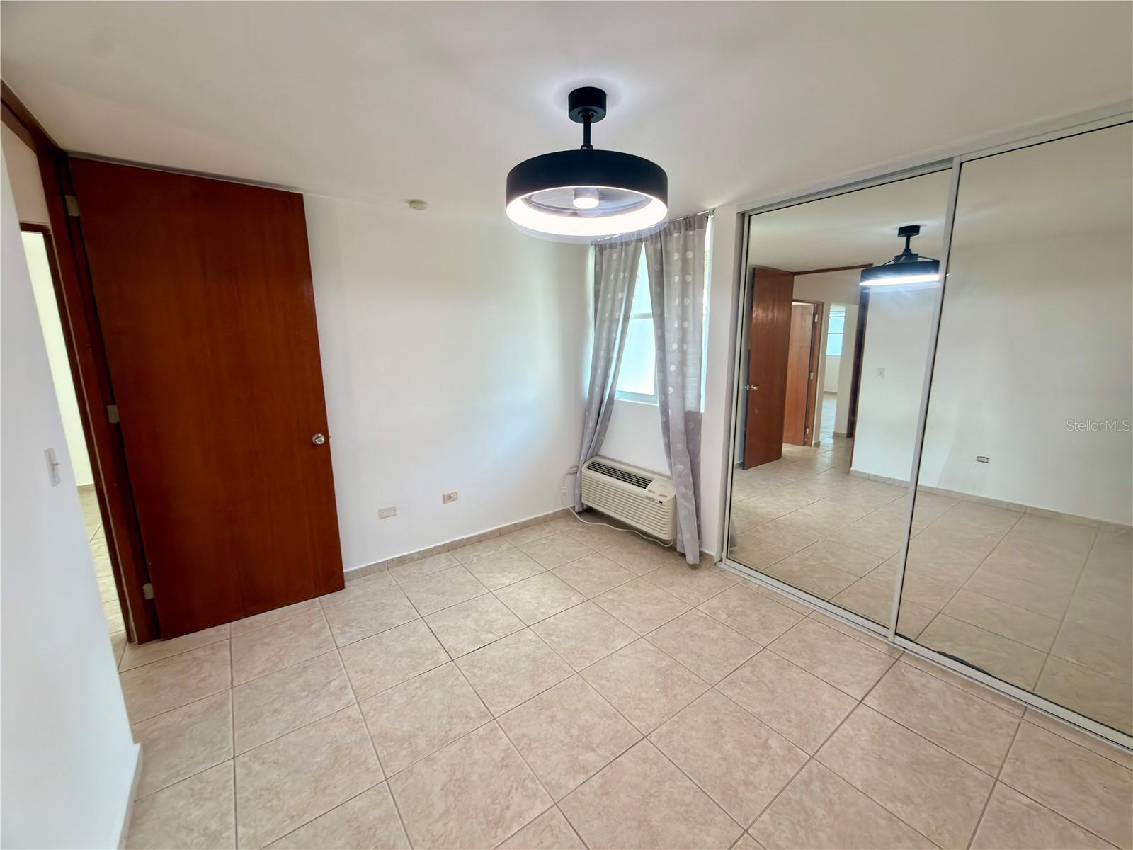 Cond Paseo Del Rey #f-302 Property Photo 12