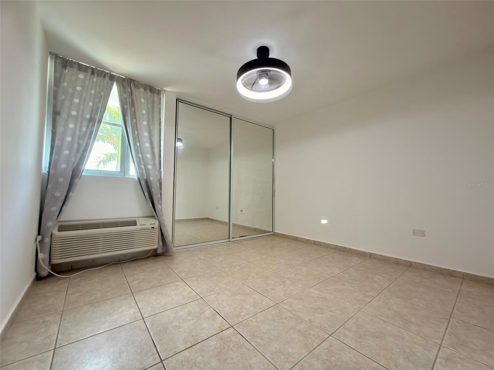 Cond Paseo Del Rey #f-302 Property Photo 13