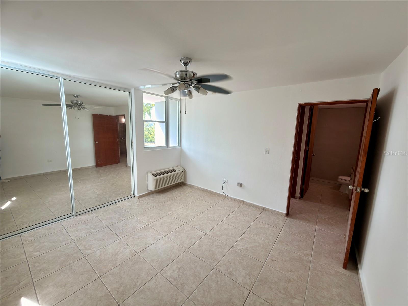 Cond Paseo Del Rey #f-302 Property Photo 14