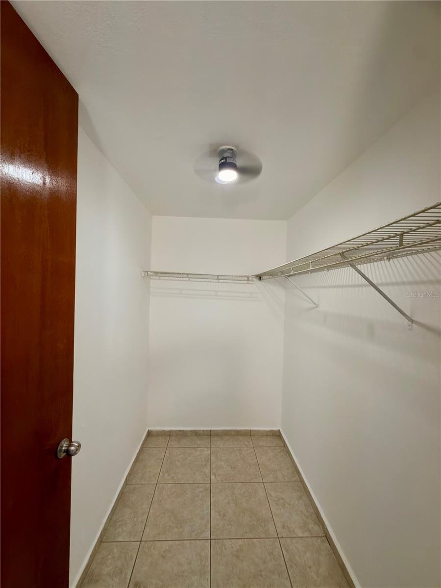 Cond Paseo Del Rey #f-302 Property Photo 18