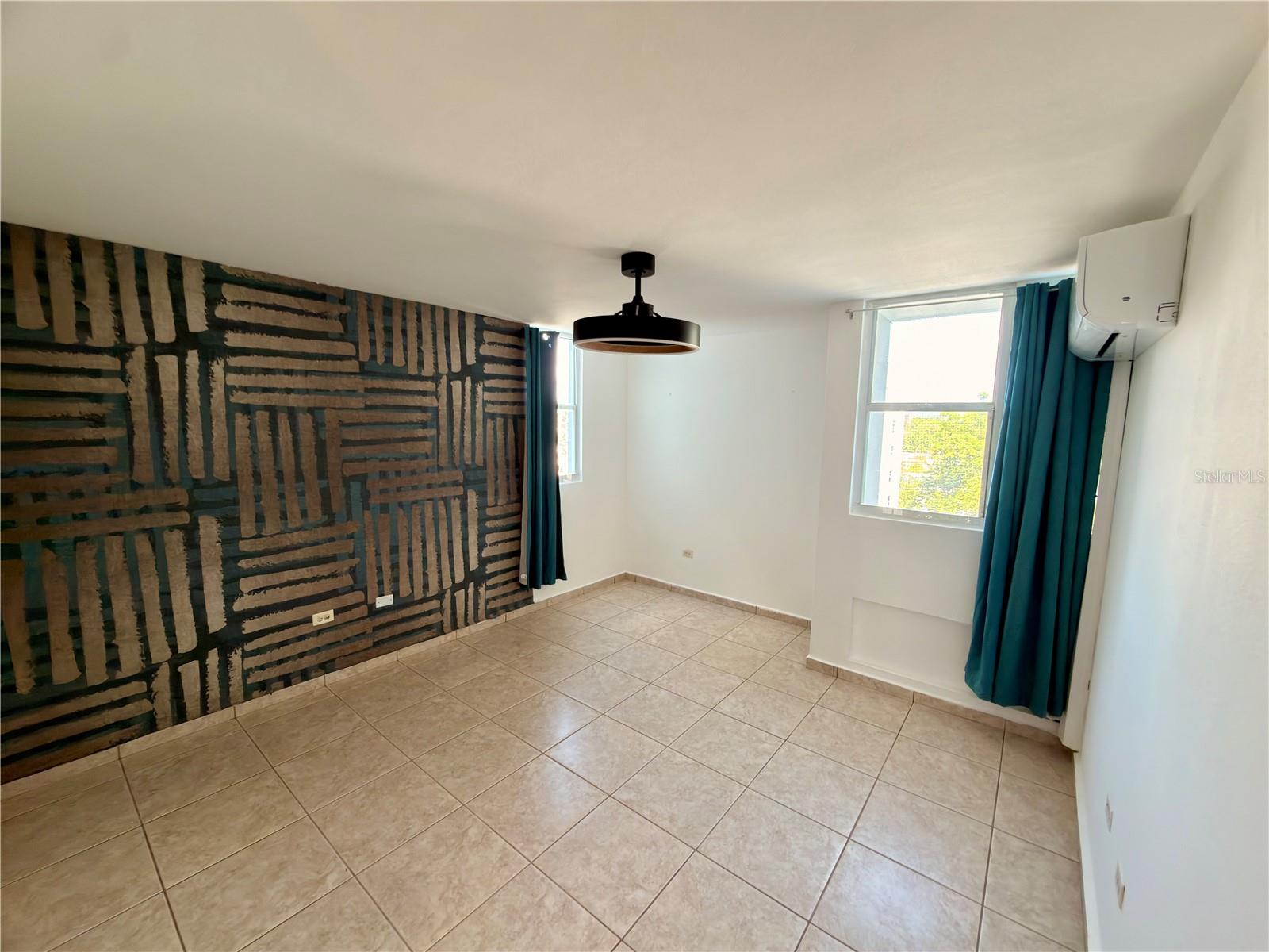 Cond Paseo Del Rey #f-302 Property Photo 19