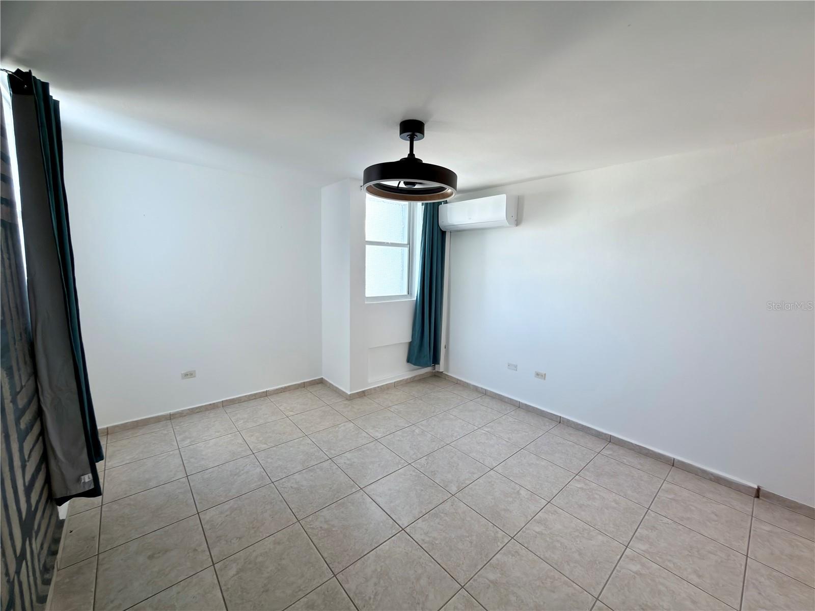 Cond Paseo Del Rey #f-302 Property Photo 20