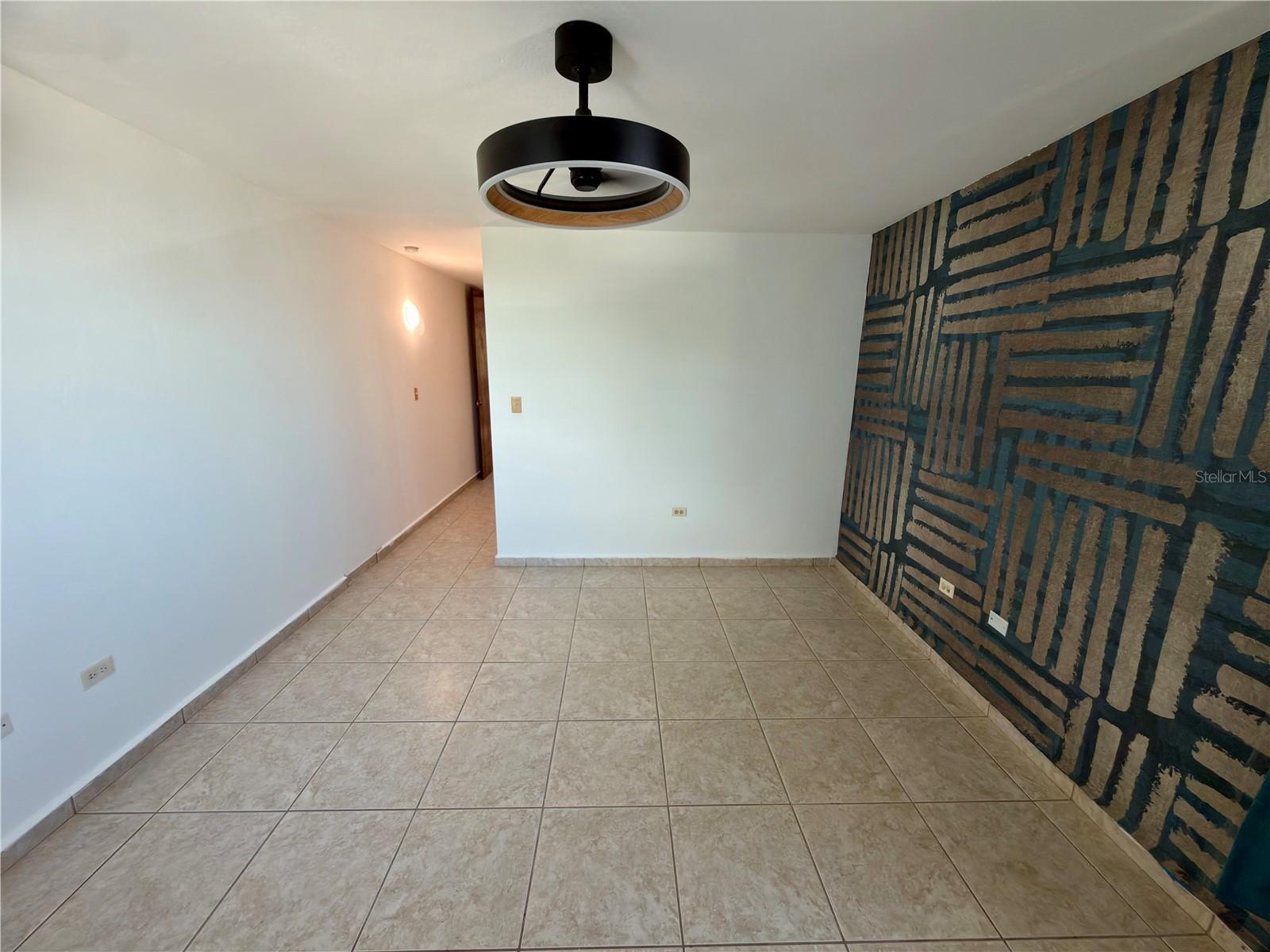 Cond Paseo Del Rey #f-302 Property Photo 21