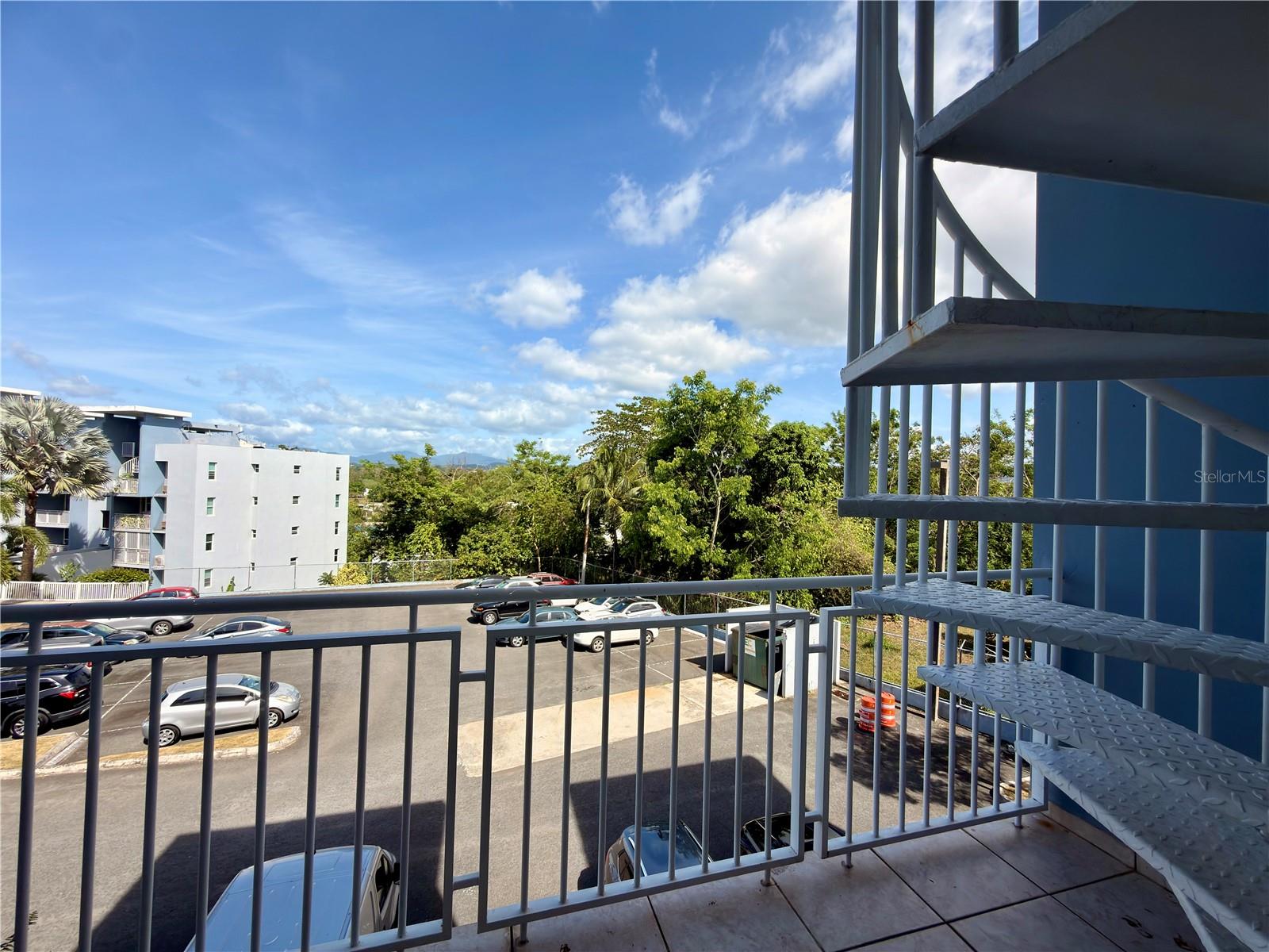 Cond Paseo Del Rey #f-302 Property Photo 22
