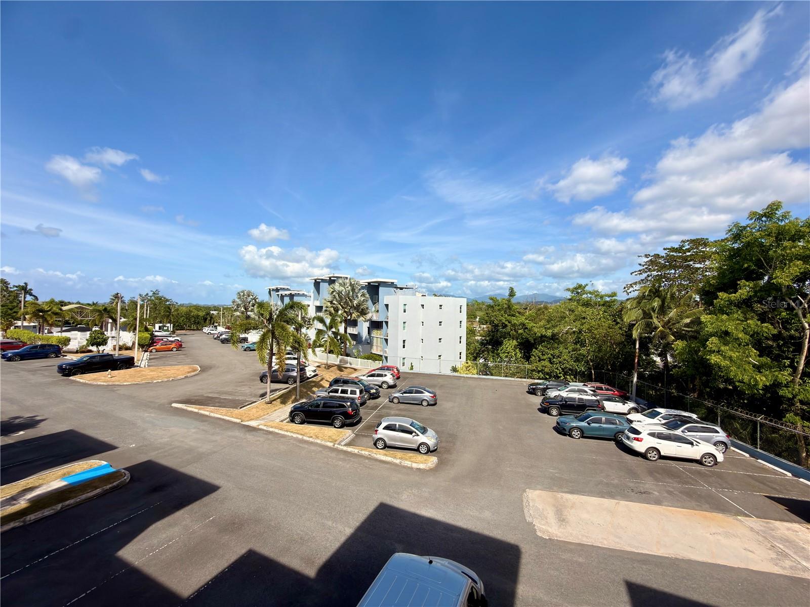 Cond Paseo Del Rey #f-302 Property Photo 23