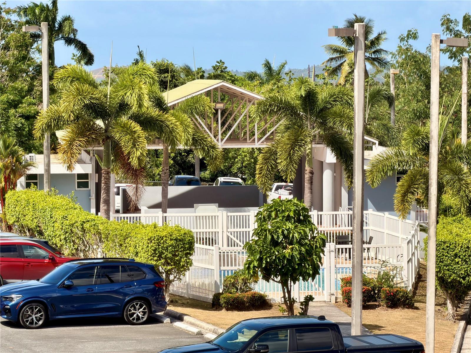 Cond Paseo Del Rey #f-302 Property Photo 24