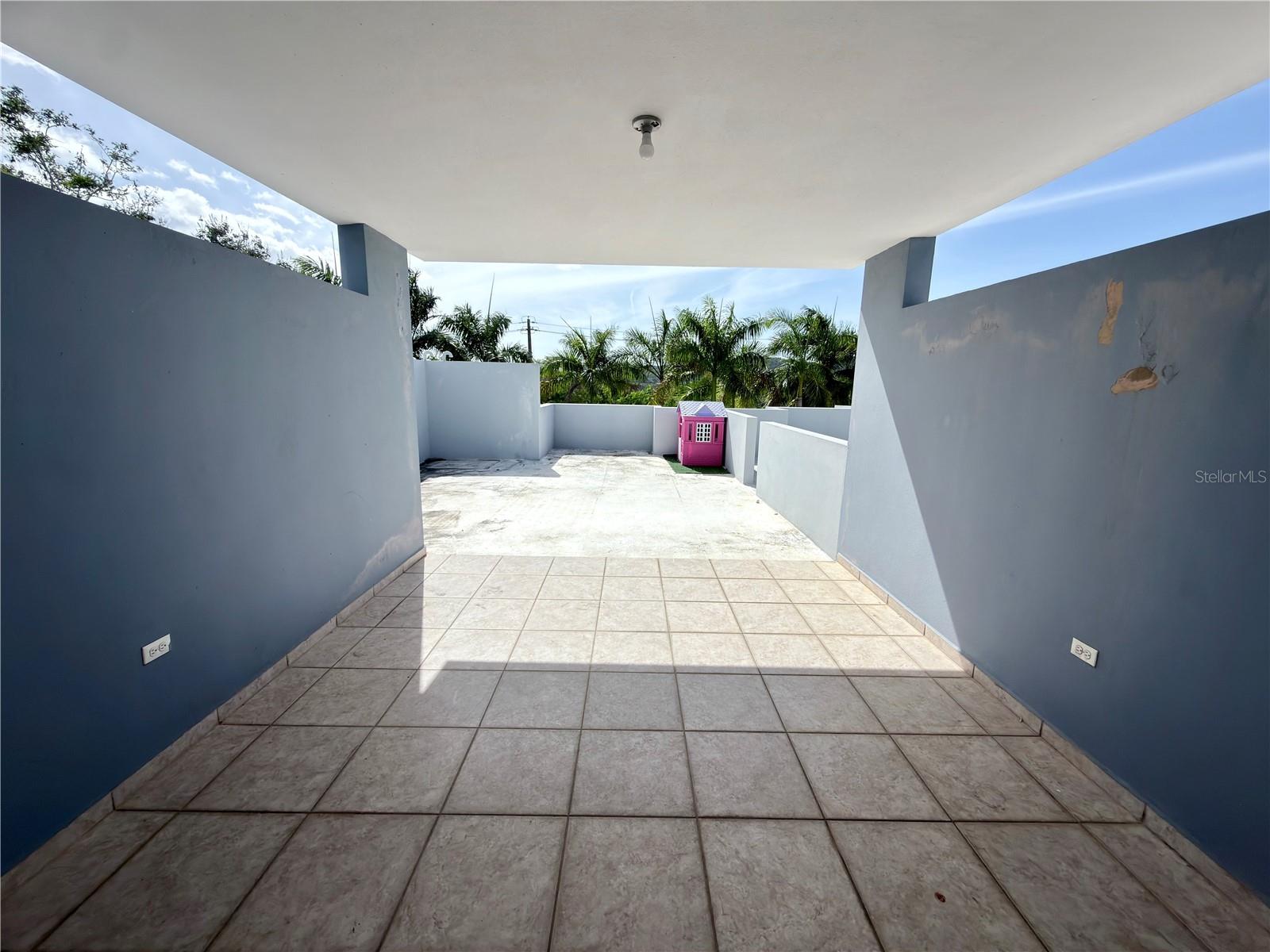 Cond Paseo Del Rey #f-302 Property Photo 25