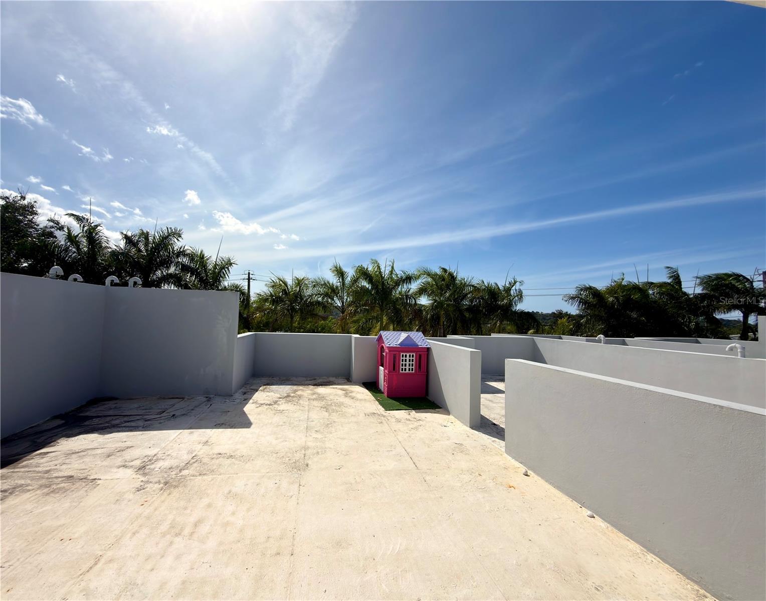 Cond Paseo Del Rey #f-302 Property Photo 26
