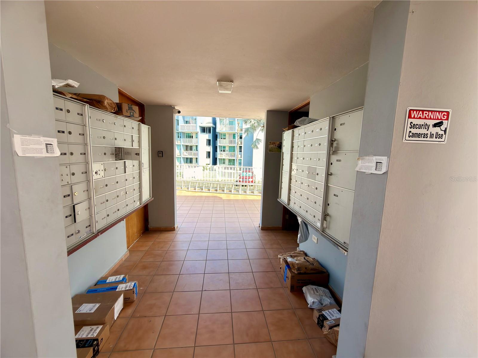 Cond Paseo Del Rey #f-302 Property Photo 29