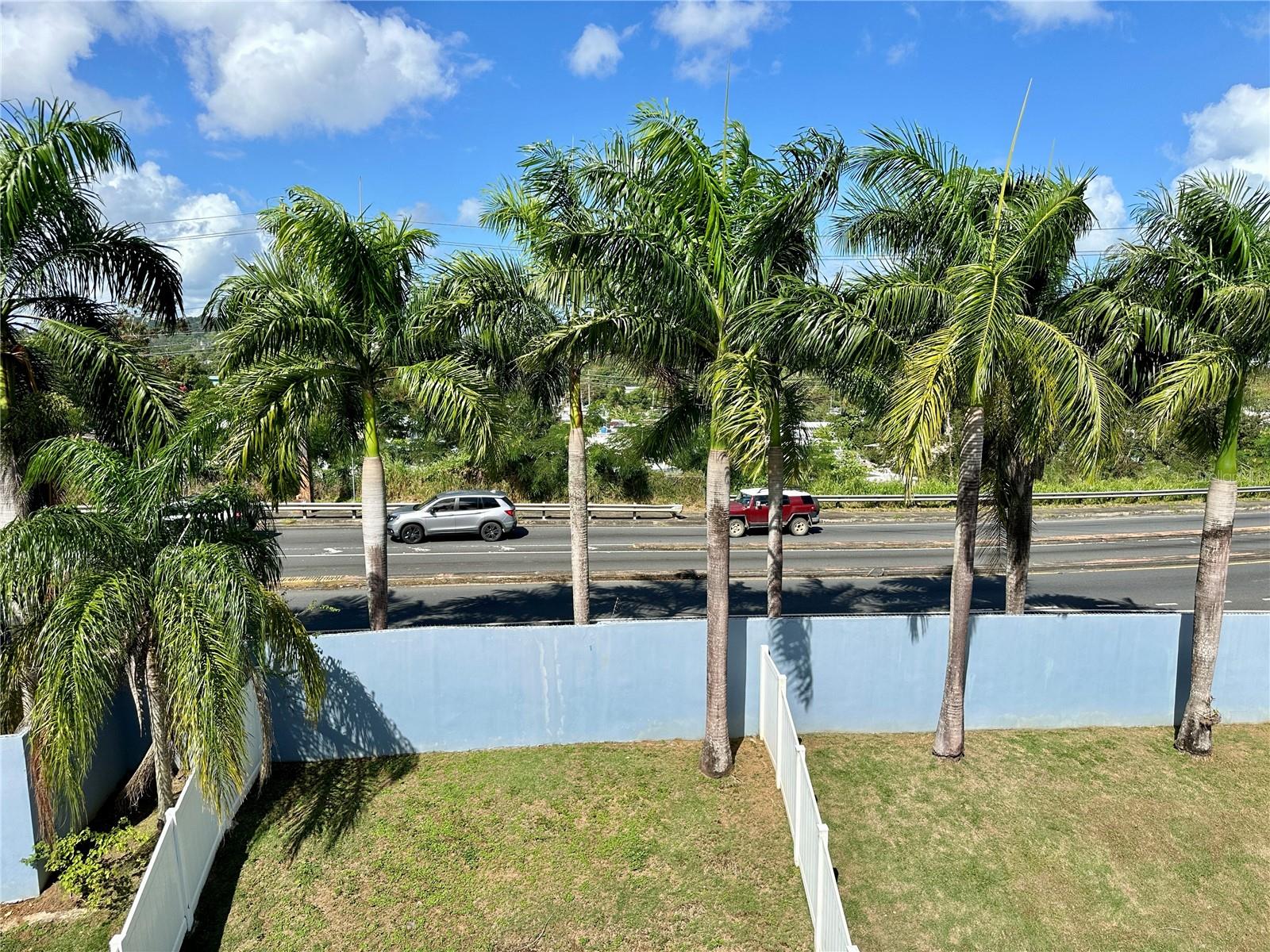 Cond Paseo Del Rey #f-302 Property Photo 35