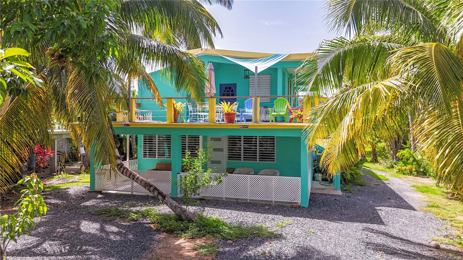 25 Parcellas Nievas Property Photo 2
