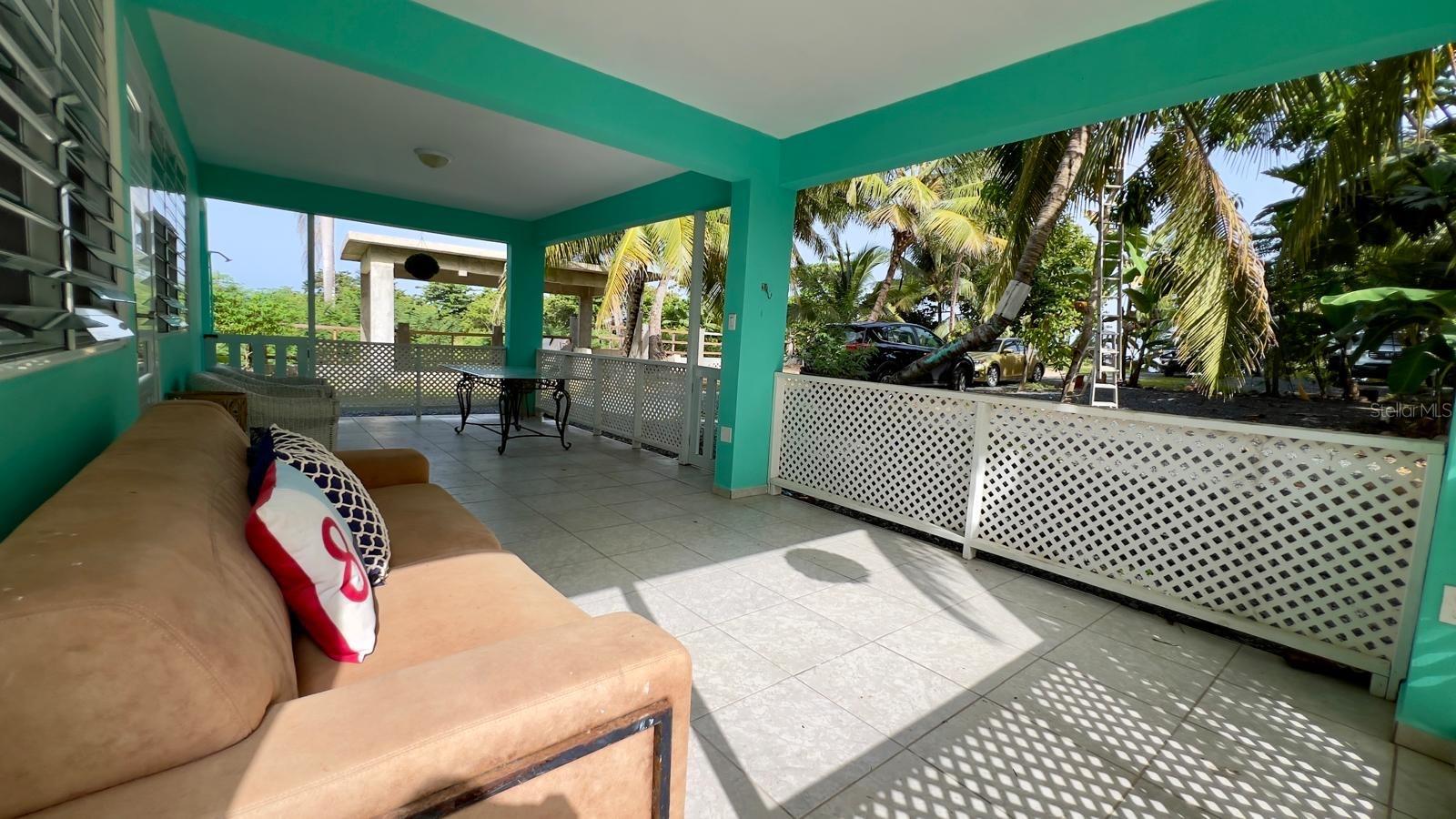 25 Parcellas Nievas Property Photo 5