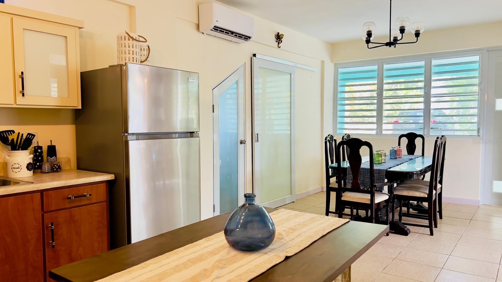 25 Parcellas Nievas Property Photo 6