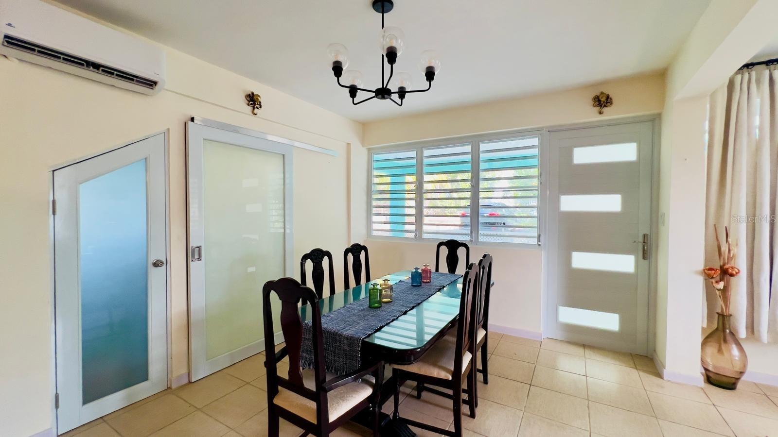 25 Parcellas Nievas Property Photo 7