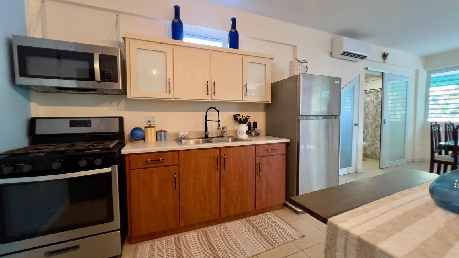 25 Parcellas Nievas Property Photo 8