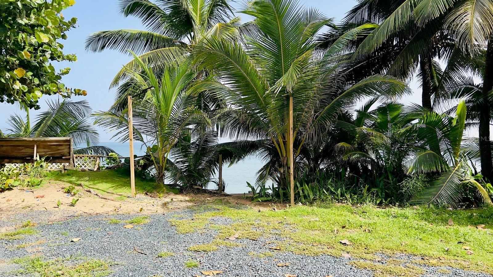 25 Parcellas Nievas Property Photo 9