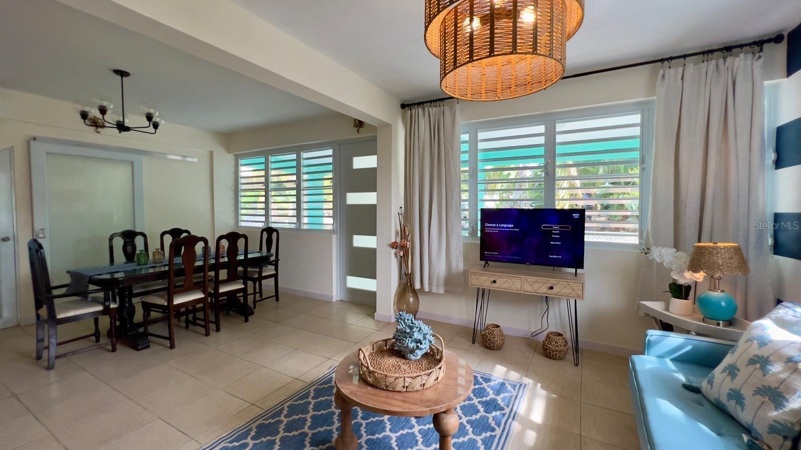 25 Parcellas Nievas Property Photo 11