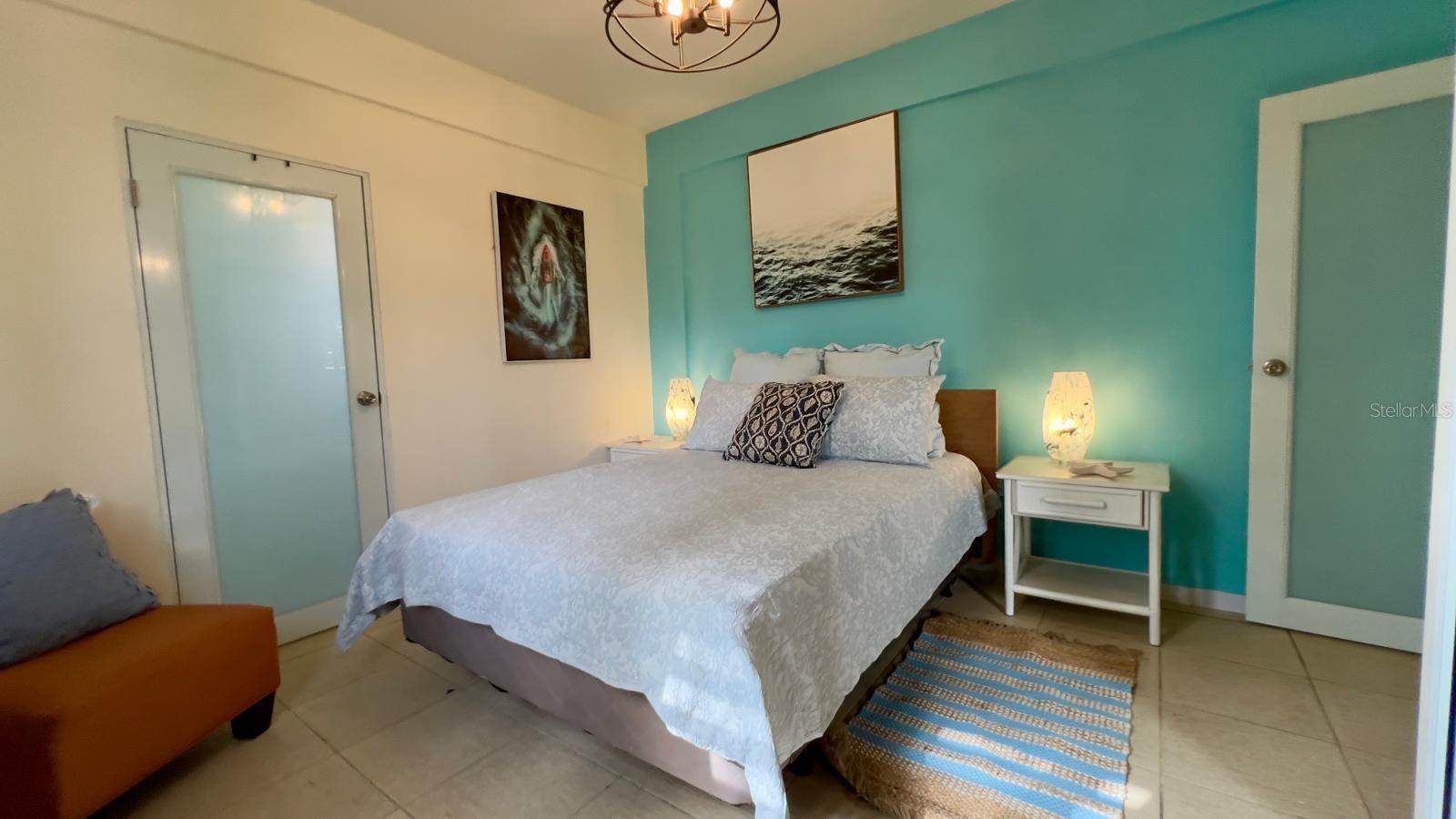 25 Parcellas Nievas Property Photo 12