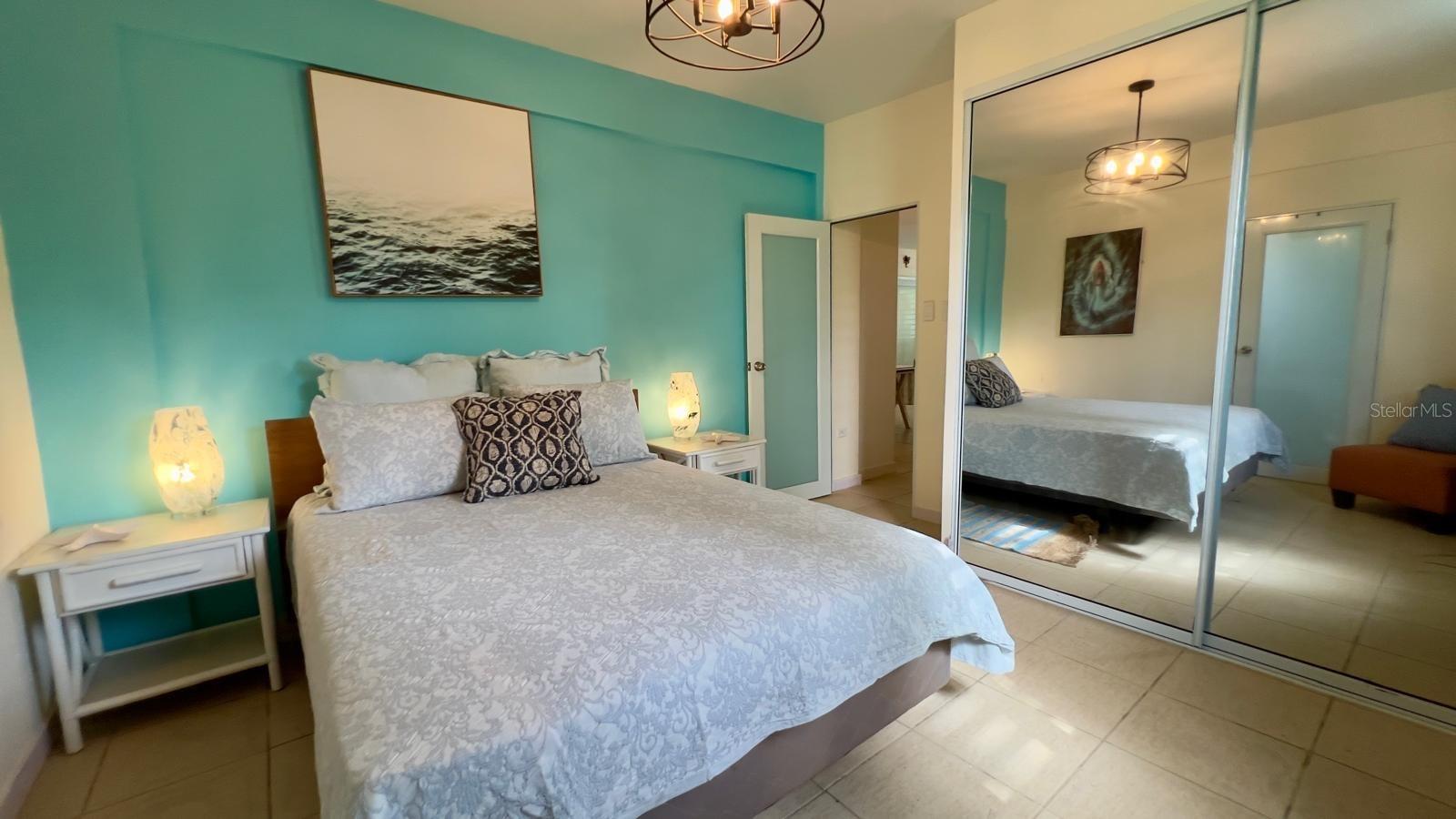 25 Parcellas Nievas Property Photo 13