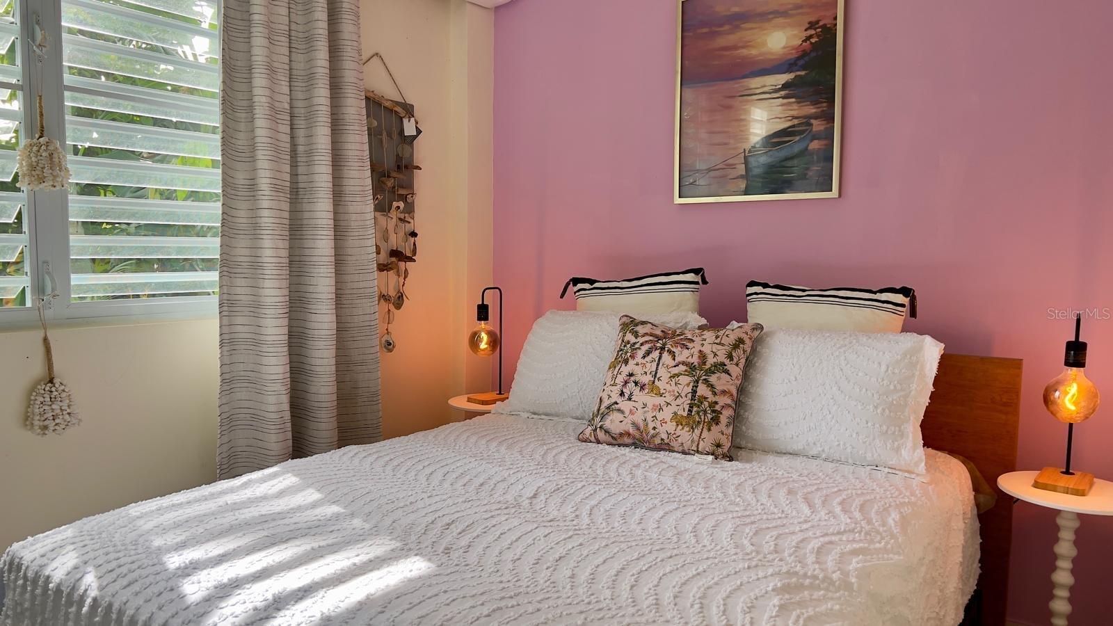 25 Parcellas Nievas Property Photo 14