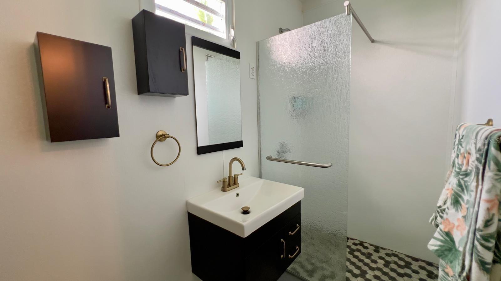 25 Parcellas Nievas Property Photo 16