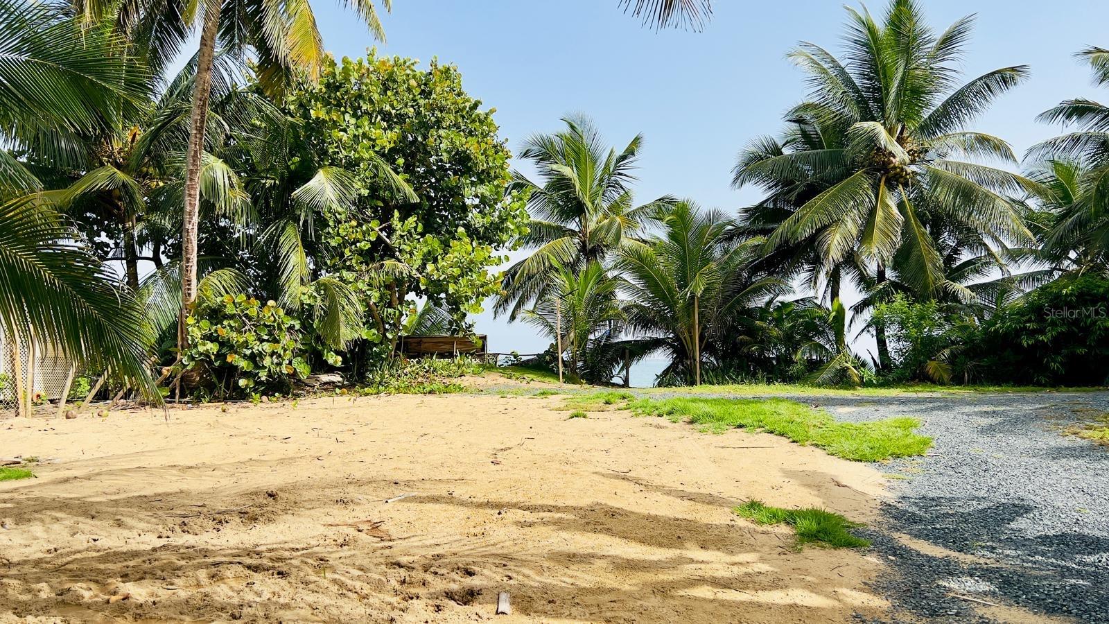 25 Parcellas Nievas Property Photo 17