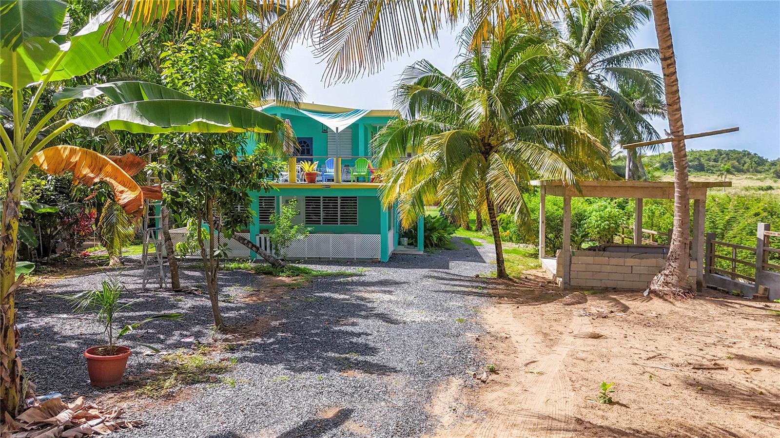 25 Parcellas Nievas Property Photo 18