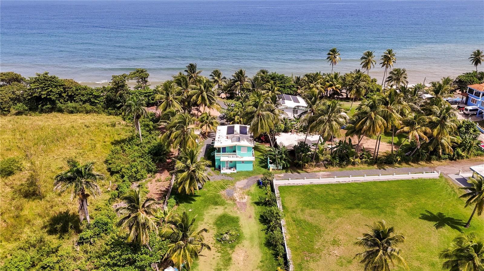 25 Parcellas Nievas Property Photo 19