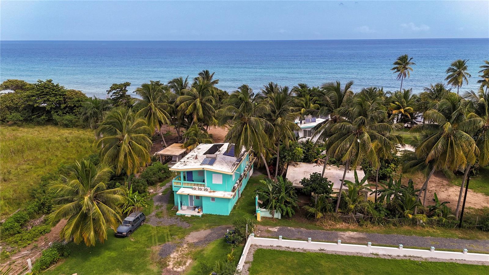 25 Parcellas Nievas Property Photo 20