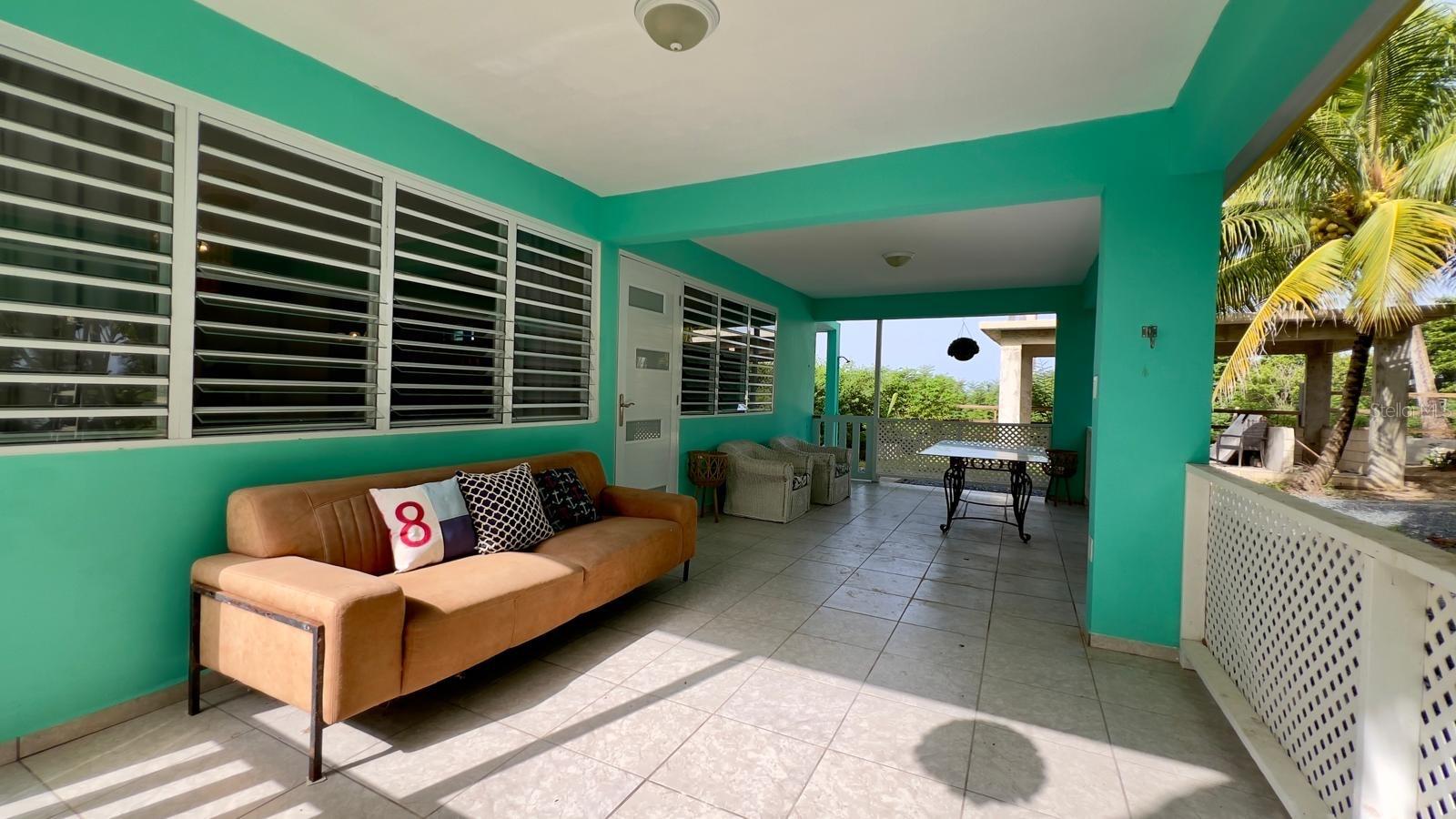 25 Parcellas Nievas Property Photo 22
