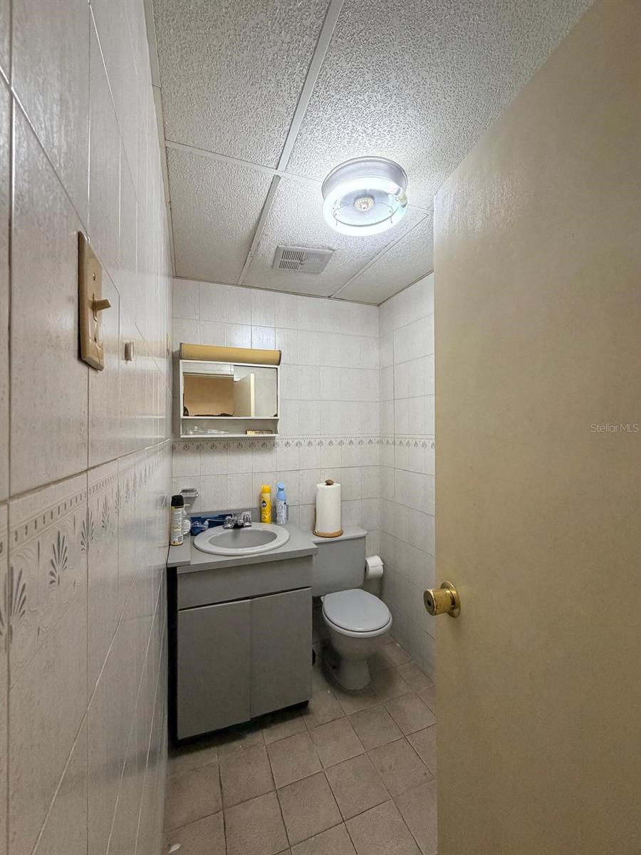 617 Ave. Andalucia Property Photo 12