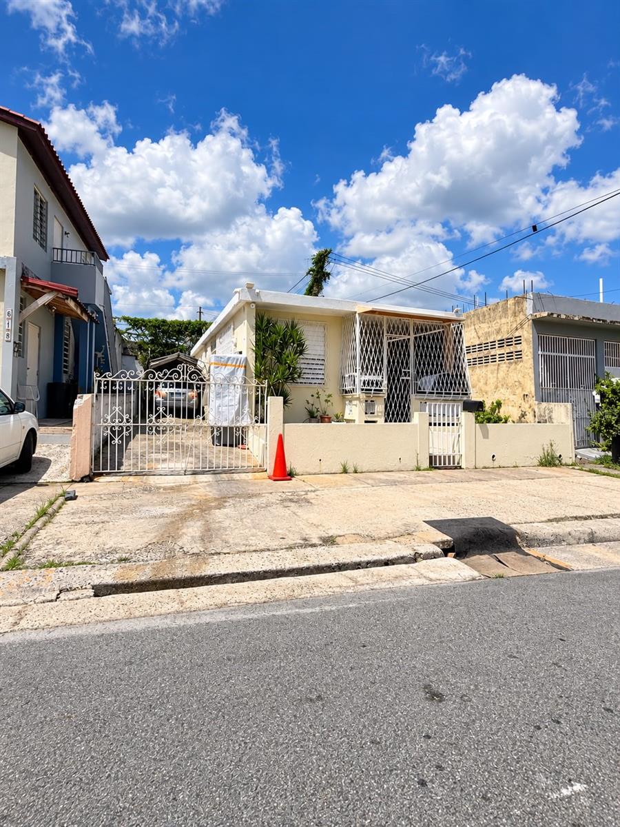 617 Ave. Andalucia Property Photo 13