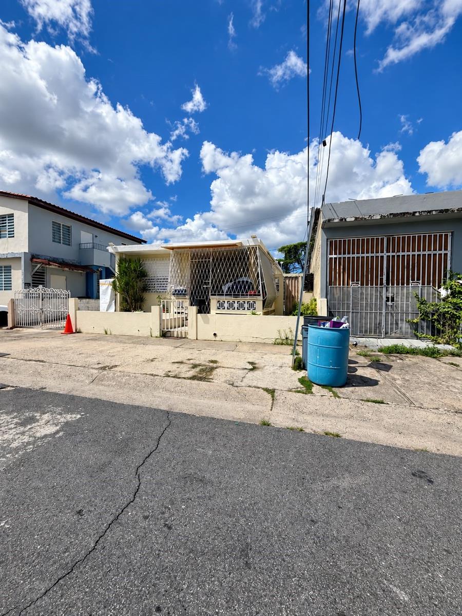 617 Ave. Andalucia Property Photo 14