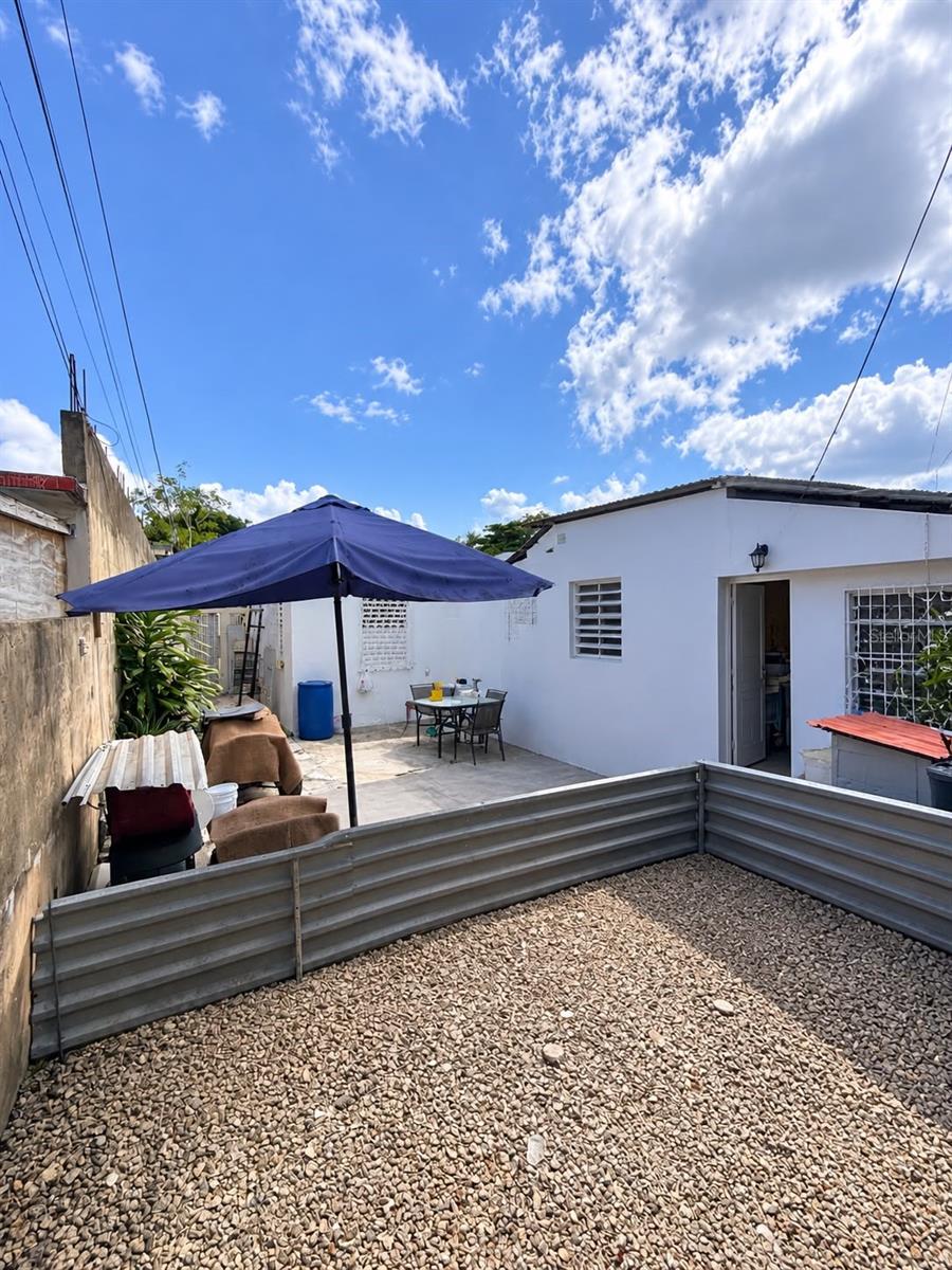 617 Ave. Andalucia Property Photo 15