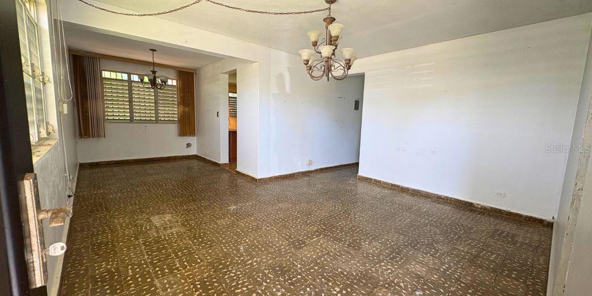 Calle C #145 Base Ramey Property Photo 2