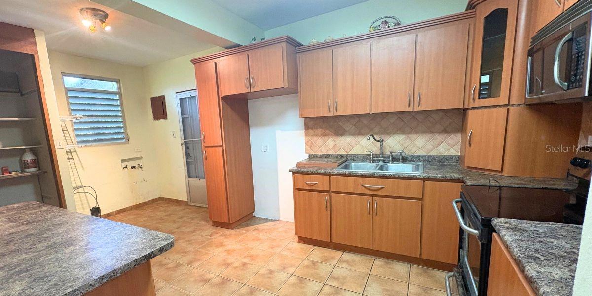 Calle C #145 Base Ramey Property Photo 4