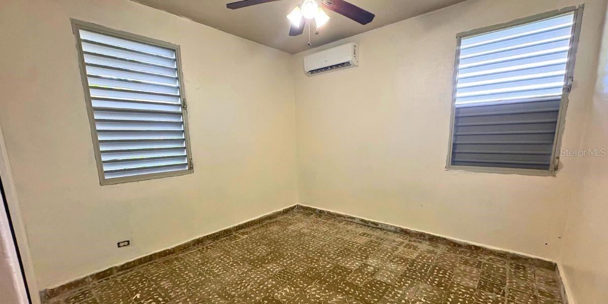 Calle C #145 Base Ramey Property Photo 5