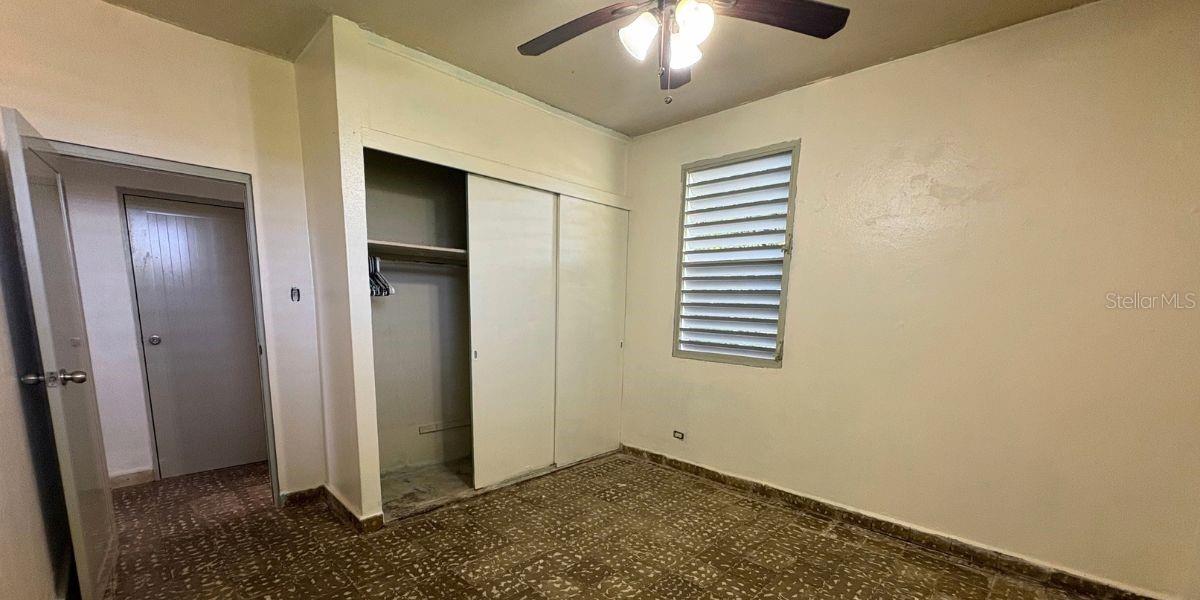 Calle C #145 Base Ramey Property Photo 6