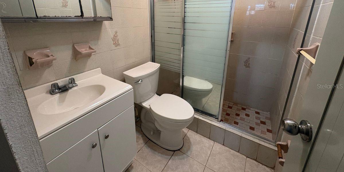 Calle C #145 Base Ramey Property Photo 7