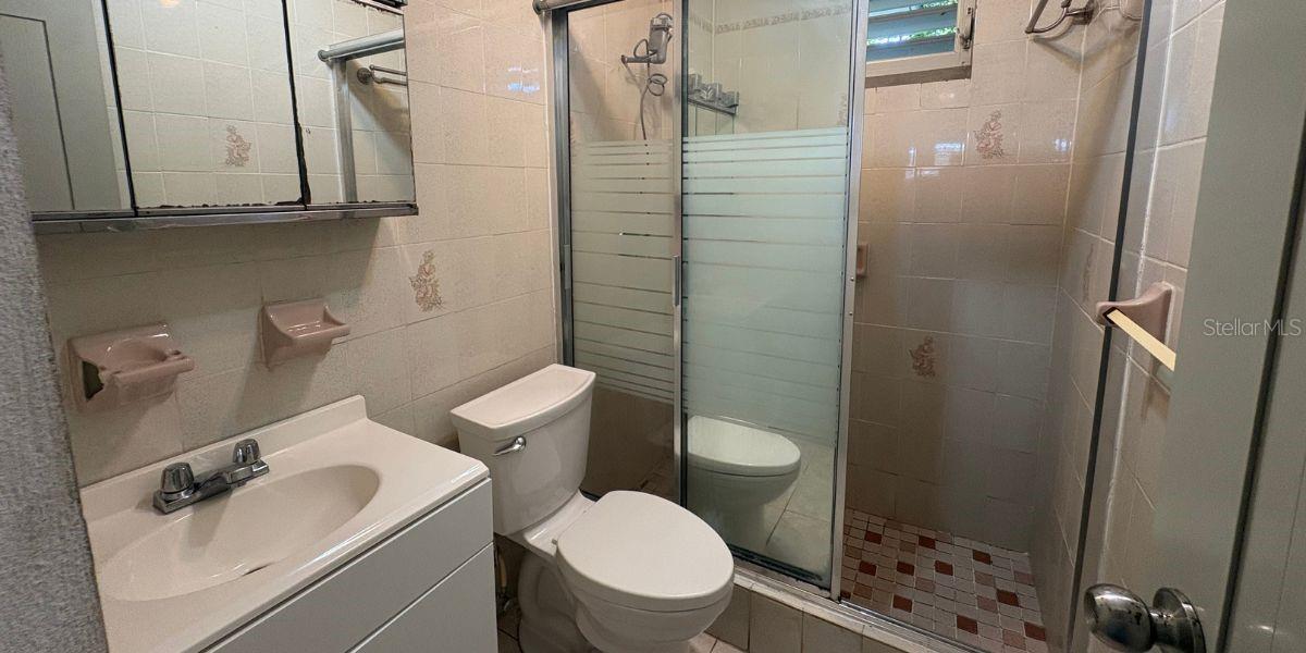 Calle C #145 Base Ramey Property Photo 8