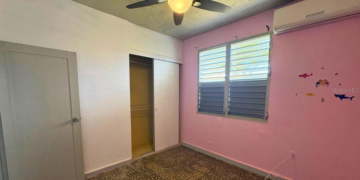 Calle C #145 Base Ramey Property Photo 9