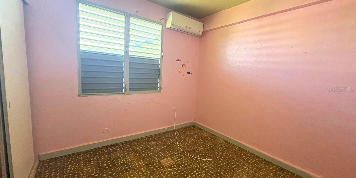 Calle C #145 Base Ramey Property Photo 10