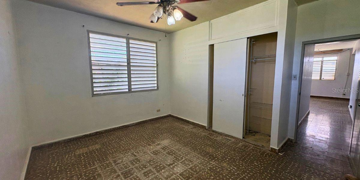 Calle C #145 Base Ramey Property Photo 11