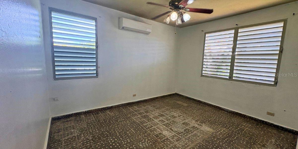 Calle C #145 Base Ramey Property Photo 12