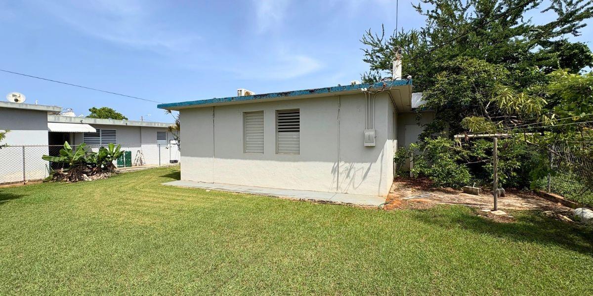Calle C #145 Base Ramey Property Photo 13