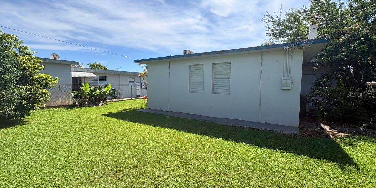 Calle C #145 Base Ramey Property Photo 14