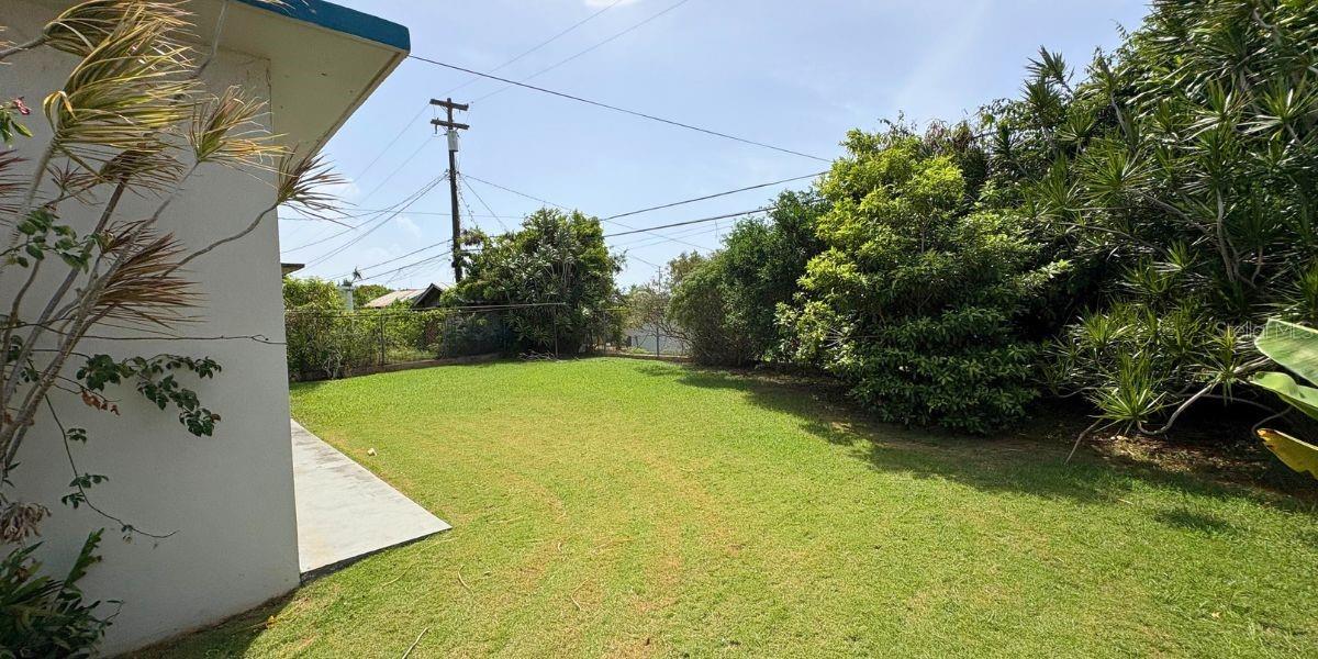 Calle C #145 Base Ramey Property Photo 16