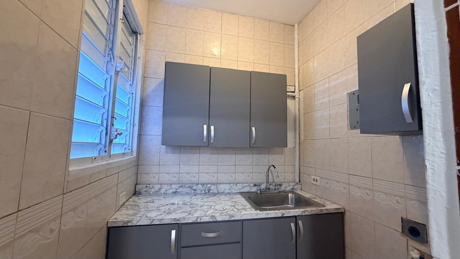 1 Condo. El Falansterio De Puerta De Tierra #f3 Property Photo 2
